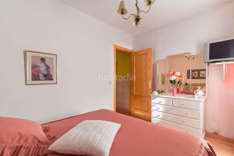 Foto e926c39a-ce28-4917-8d04-9cecb0e2fcdd. Appartement dans Puerta de Cuartos-Avenida de Portugal Talavera de la Reina