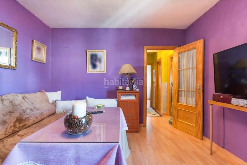 Foto f2343563-d1bf-42c8-9b13-2257ca4a06f8. Appartement dans Puerta de Cuartos-Avenida de Portugal Talavera de la Reina