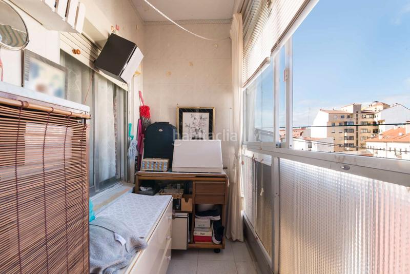 Foto f378101e-faeb-4e23-ace3-ccd16d24e814. Appartement dans Puerta de Cuartos-Avenida de Portugal Talavera de la Reina