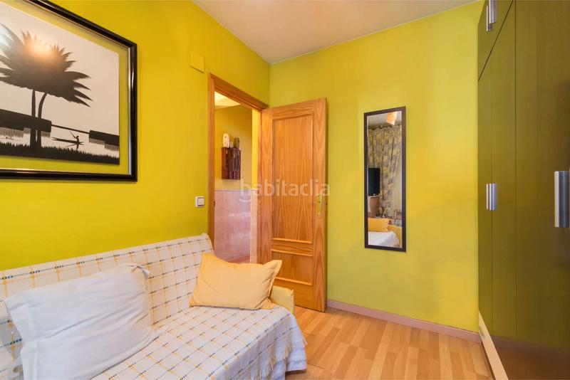 Foto f5c11468-cdb2-42c6-b52f-fce8064f5774. Appartement dans Puerta de Cuartos-Avenida de Portugal Talavera de la Reina