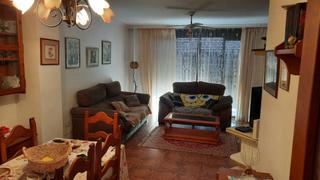 Appartement à La Atunara-Periáñez