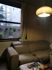 Etagenwohnung  Rúa arzobispo xelmírez