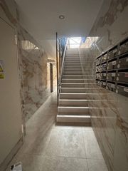 Appartement  Calle felipe fraile