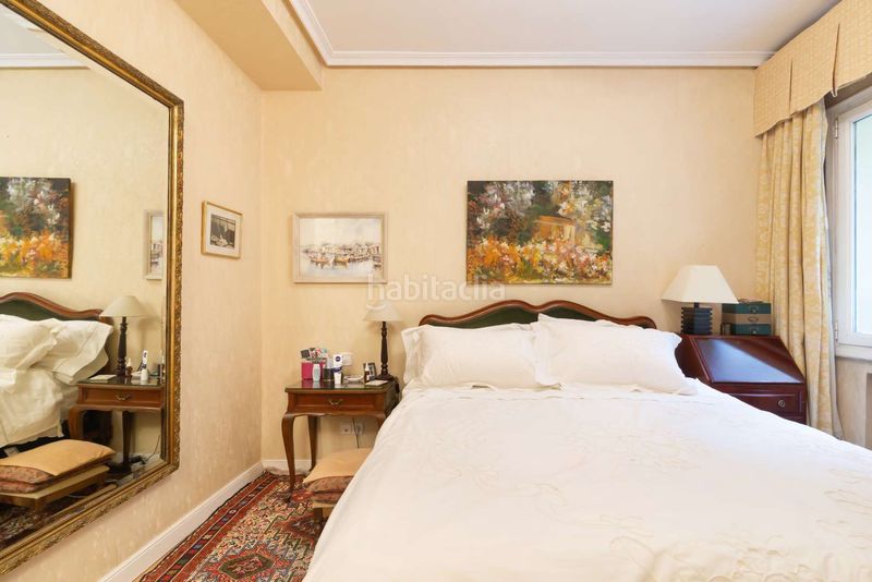 Foto 3afe3dc5-625c-4289-bde0-8f6591b7c924. Pis a Lista Madrid