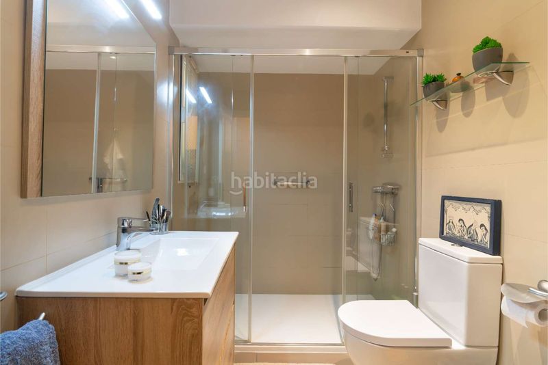 Foto 5cb95f2e-81fa-4f34-8225-9a747bbfc7d7. Pis a Lista Madrid
