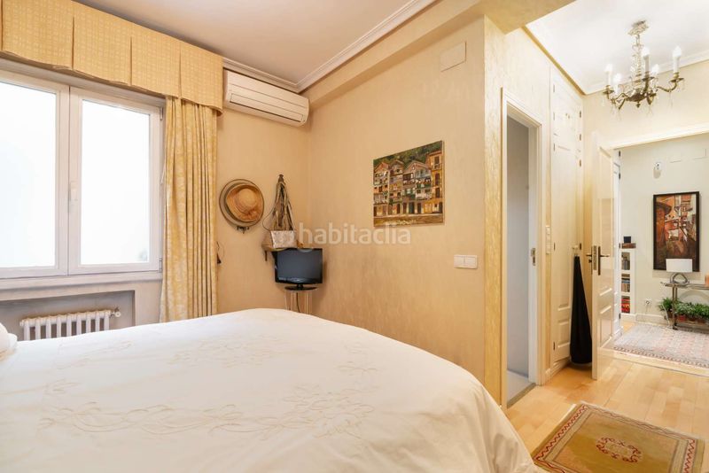 Foto 926f4365-fe92-42b7-a66a-470aad817d39. Pis a Lista Madrid