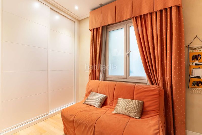 Foto eb3576ed-e9d8-45f2-b086-6d282bd464d4. Pis a Lista Madrid