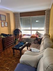 Etagenwohnung  Rúa travesía de vigo