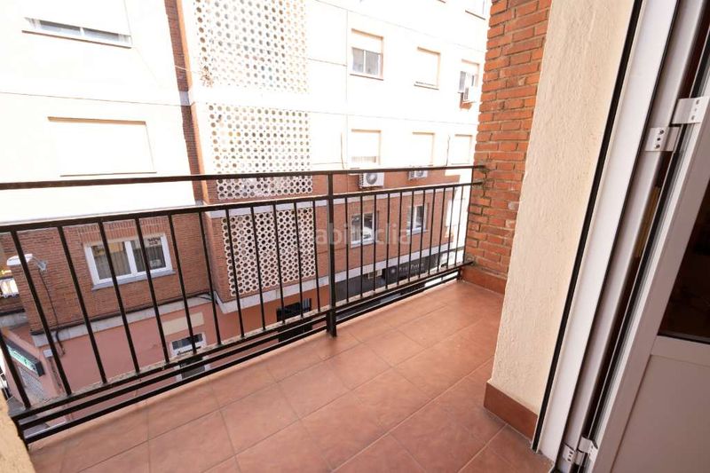 Foto 8e12c506-faf4-4740-9784-be78fbed9478. Piso en Centro Cáceres