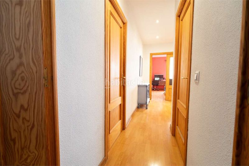 Foto add822a5-9ec2-4ce3-966c-e31cc532e514. Piso en Centro Cáceres