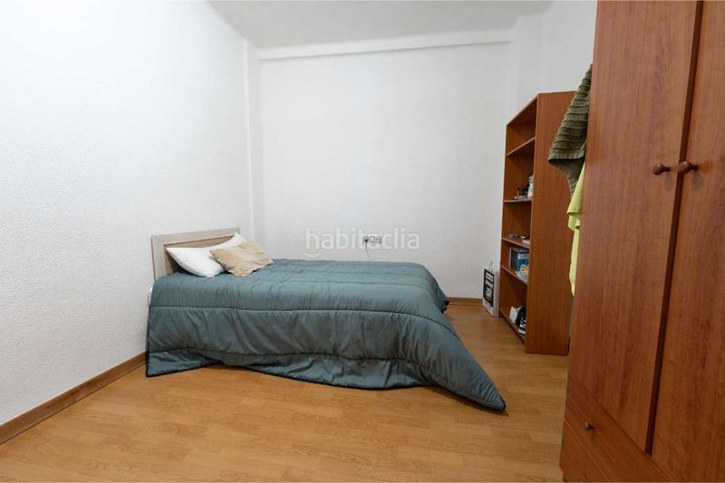 Foto aed8ed2b-6461-464f-a20b-5462329b3f38. Piso en Centro Cáceres