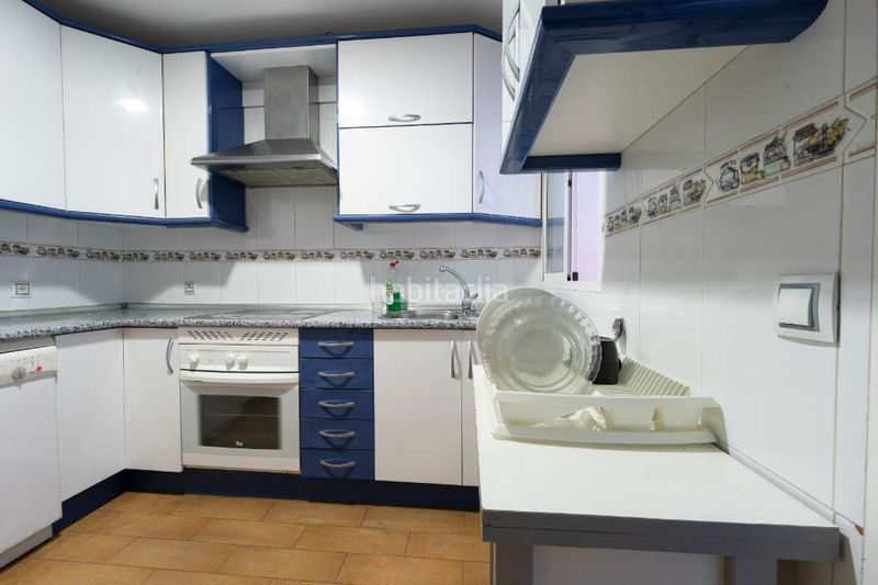 Foto d48eced2-8966-4798-8553-eddfb620995b. Piso en Centro Cáceres