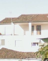 Semi detached house  Carrer doctor casas