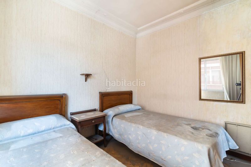 Foto 82d0d886-6063-4b5b-837e-c7ffc66a8053. Pis a Vista Alegre Madrid
