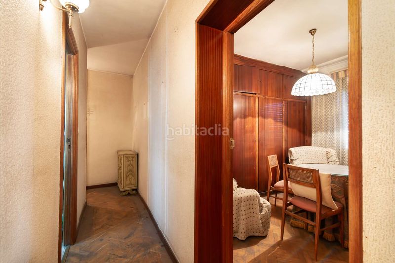 Foto c91f9c3a-ad6a-491d-9435-80a88ab01392. Pis a Vista Alegre Madrid