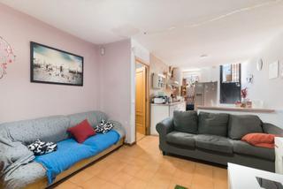 Appartement  Calle de quevedo