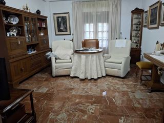 Flat in Centro ciudad