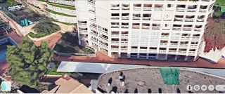 D�plex  Carrer de robert graves