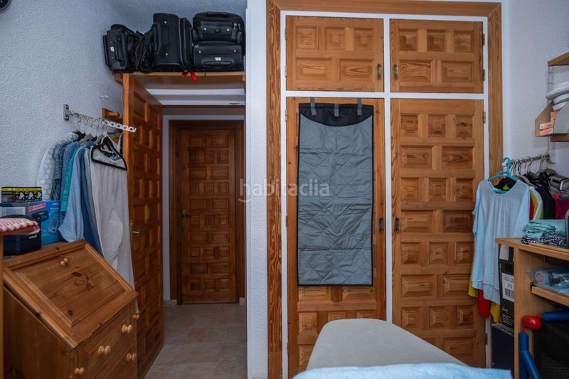 Foto 0812b0b7-933c-45e7-b886-7cbc0728b18d. Xalet amb calefacció aparcament piscina a Vista de los Ángeles Mojácar