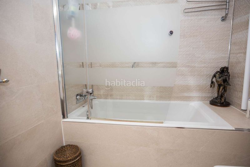 Foto 0e7b9b38-526c-4c2f-abaf-28fd20858a2b. Xalet amb calefacció aparcament piscina a Vista de los Ángeles Mojácar