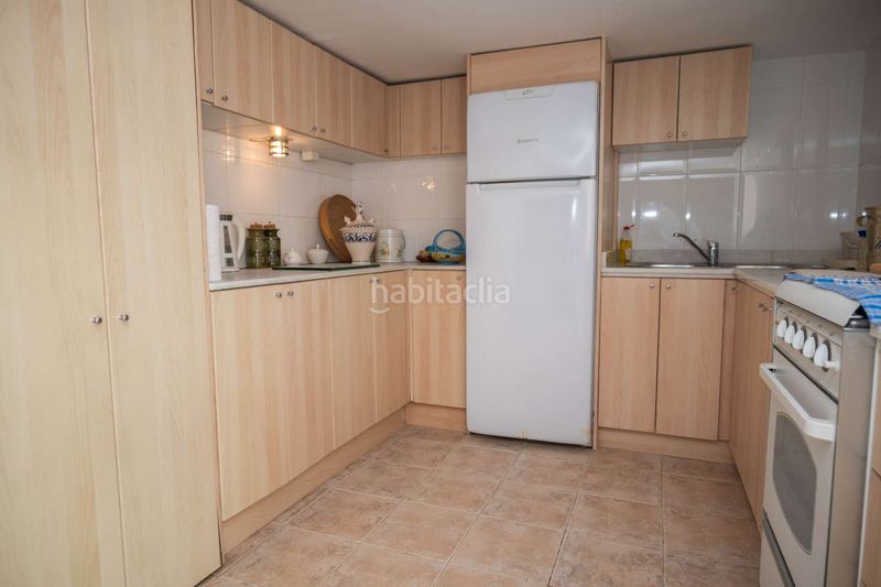 Foto 21145d9c-8605-47eb-9c59-1fdb8244a96a. Xalet amb calefacció aparcament piscina a Vista de los Ángeles Mojácar