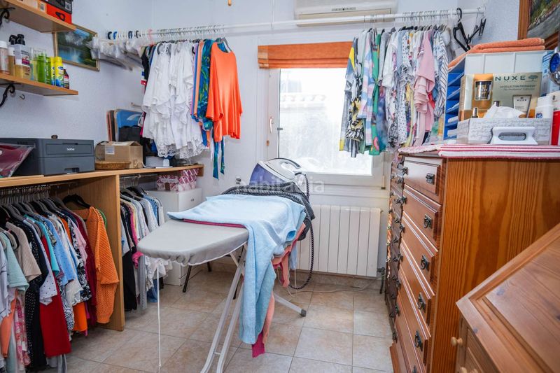 Foto 2d136adb-1ab3-45c3-8194-6b0c6f574a04. Xalet amb calefacció aparcament piscina a Vista de los Ángeles Mojácar