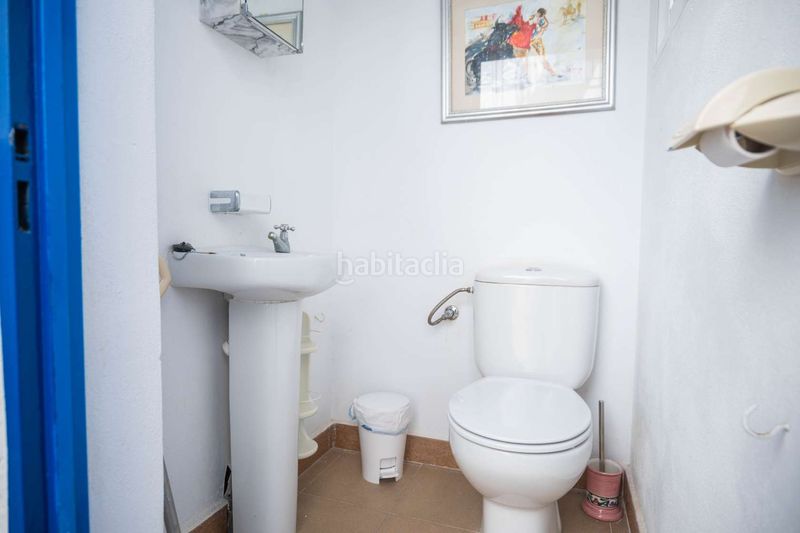 Foto 4873b169-fd23-441c-baf8-16b4966c140c. Xalet amb calefacció aparcament piscina a Vista de los Ángeles Mojácar