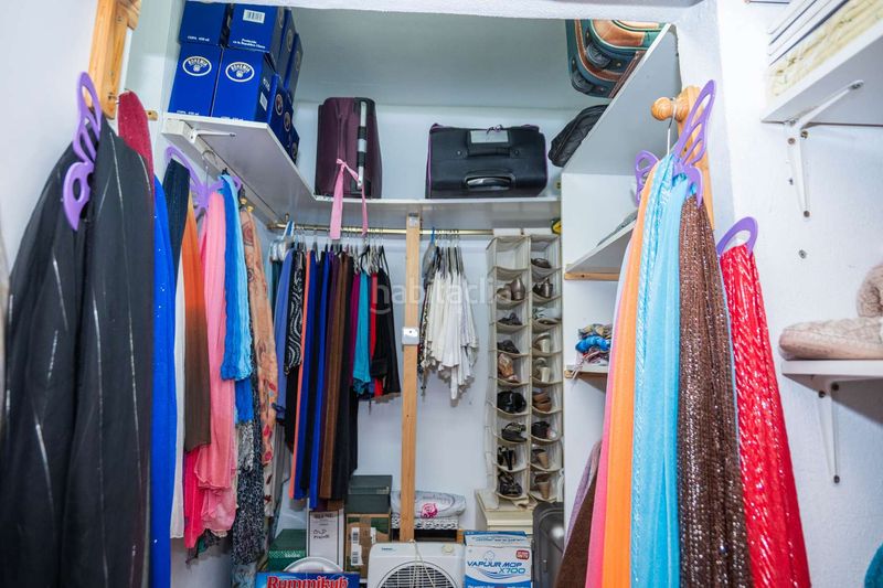 Foto 53320f12-afc4-4caf-84c4-38bb835ecf2d. Xalet amb calefacció aparcament piscina a Vista de los Ángeles Mojácar