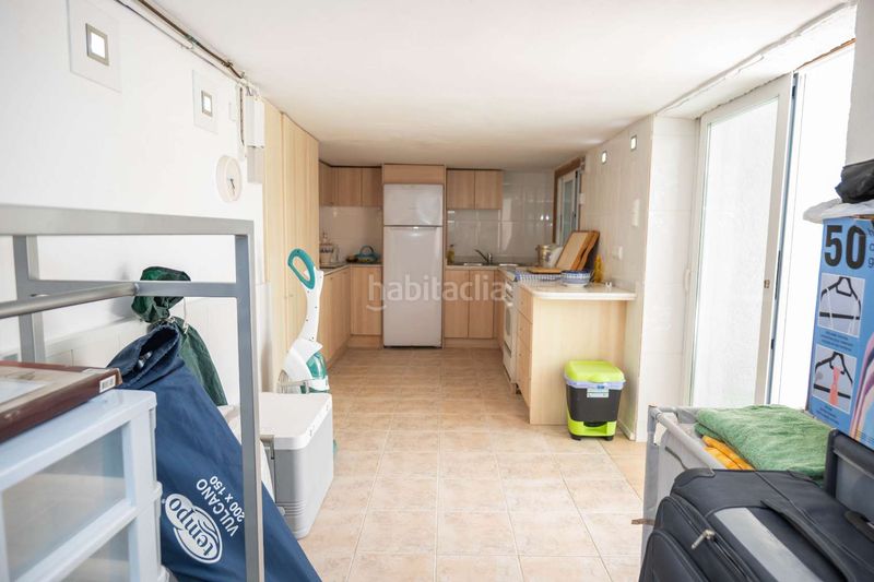 Foto 80d6b786-1381-4b53-b18e-8a2e2448dc85. Xalet amb calefacció aparcament piscina a Vista de los Ángeles Mojácar