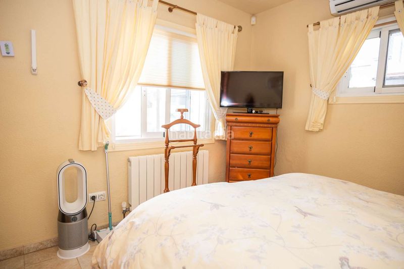 Foto 8b4c86b9-e75a-4c64-adc2-210b7918a28f. Xalet amb calefacció aparcament piscina a Vista de los Ángeles Mojácar