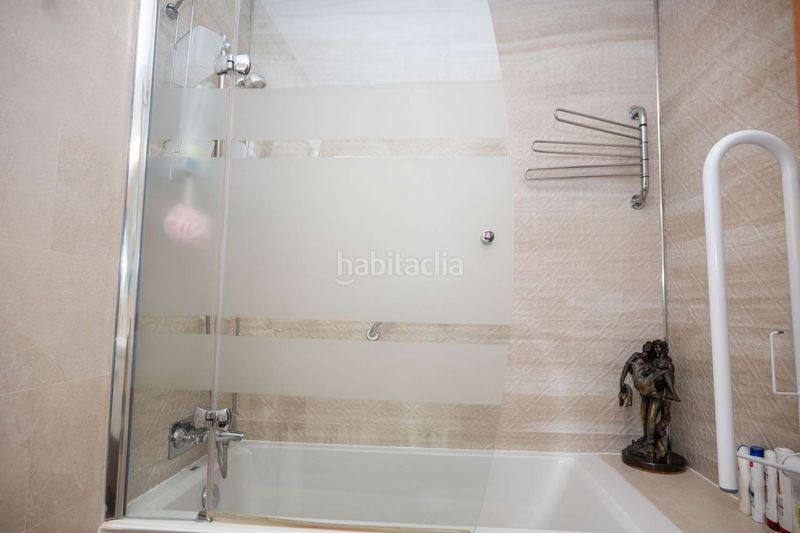 Foto 8f6404d2-c2d5-410e-8721-f734d806ee18. Xalet amb calefacció aparcament piscina a Vista de los Ángeles Mojácar