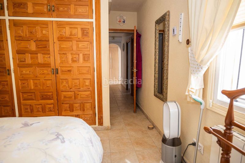 Foto ac6b8879-a3f8-41be-950b-e0f4ac80c25a. Xalet amb calefacció aparcament piscina a Vista de los Ángeles Mojácar