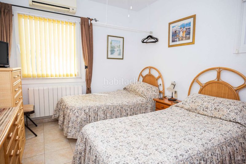 Foto b1512ff5-67e4-4377-923b-e7b528baa268. Xalet amb calefacció aparcament piscina a Vista de los Ángeles Mojácar