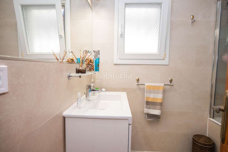 Foto c8b6c7f1-80ce-4f57-9ed5-e43bd4ecee6c. Xalet amb calefacció aparcament piscina a Vista de los Ángeles Mojácar