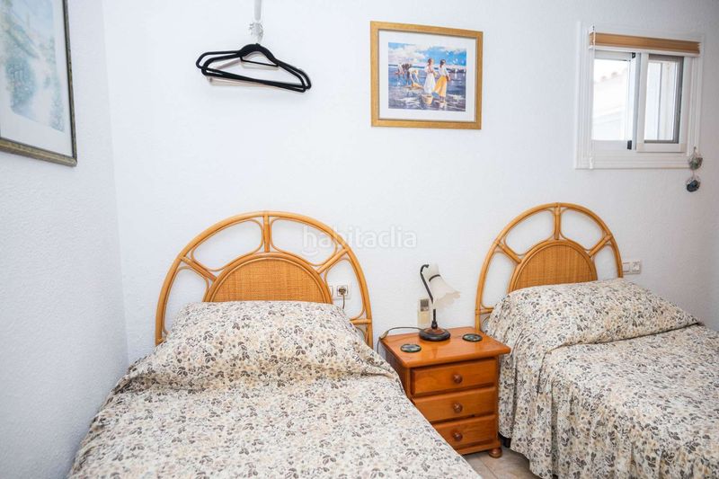 Foto cef80a97-ec40-4744-b196-e902214ba077. Xalet amb calefacció aparcament piscina a Vista de los Ángeles Mojácar