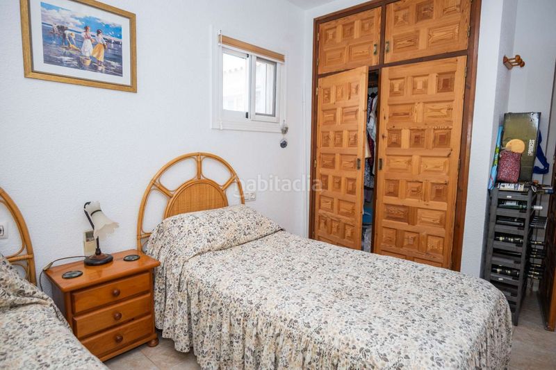 Foto cfe0888f-695c-43d3-8cde-a6c74ab0a0dc. Xalet amb calefacció aparcament piscina a Vista de los Ángeles Mojácar