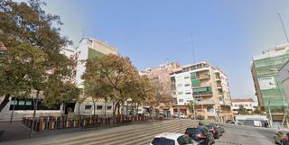 Pis  Carrer de la selva