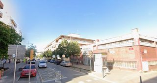 Pis a Carrer Sant Jordi