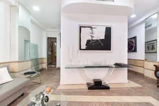 Appartement  Calle de argüeso