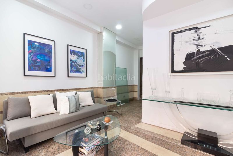 Foto 1f524b59-0131-4f8a-8363-04aa3fc1def1. Pis amb calefacció a Abrantes Madrid