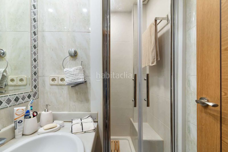 Foto 277b469b-8650-4e56-a3f9-21bc29cc1ec0. Pis amb calefacció a Abrantes Madrid