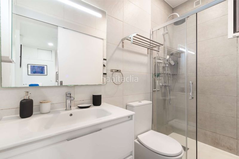 Foto 16e92fb1-4e1a-4f8f-b36c-ca027b36647d. Piso en Abrantes Madrid