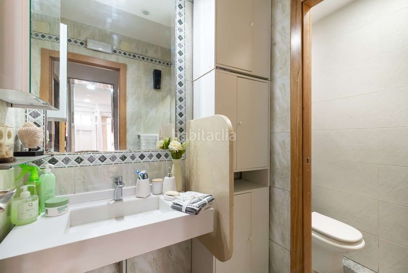 Foto 46d1dc91-9288-4a49-8e11-297c5d07daeb. Piso en Abrantes Madrid