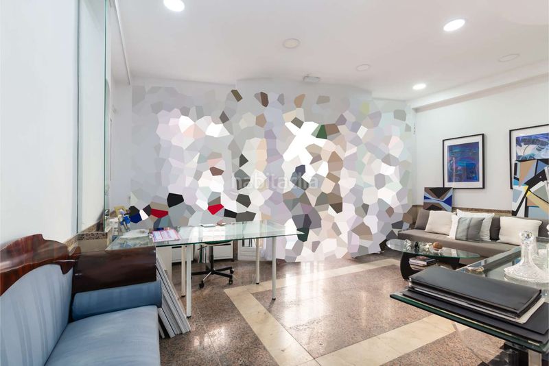 Foto 6d43d179-896d-4312-af09-564f164419c0. Piso en Abrantes Madrid