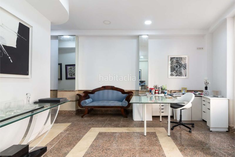 Foto 9d5d0f82-936e-439c-998d-a53b20e2c200. Piso en Abrantes Madrid