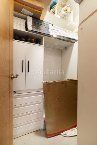 Foto a005fdda-3736-4c82-82b7-f33b6e830af9. Piso en Abrantes Madrid