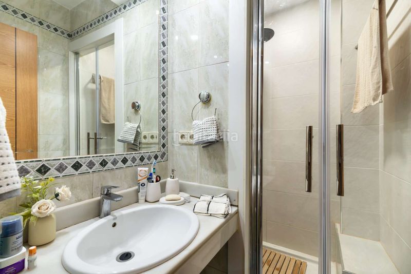 Foto a557ec67-9f00-4b72-858a-ced74e922104. Piso en Abrantes Madrid