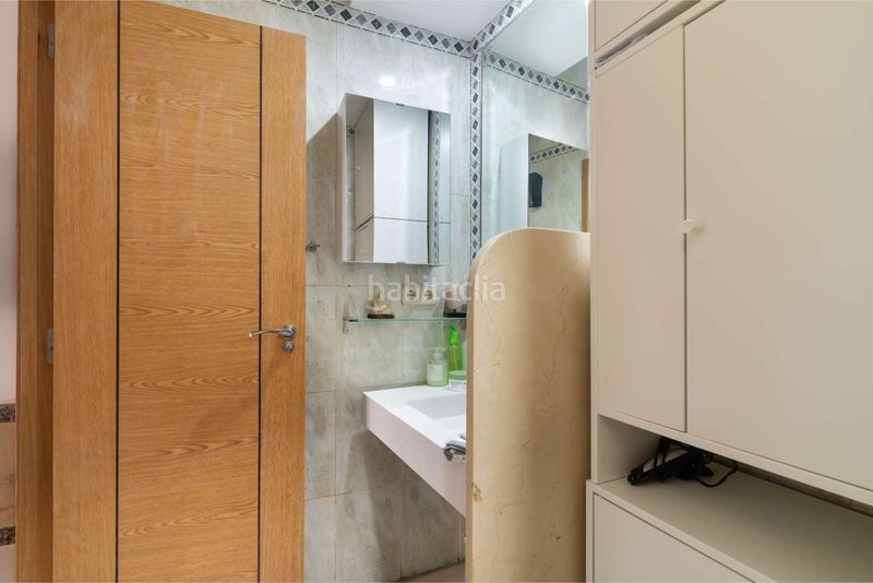 Foto b03dbc93-66ac-4c27-8970-ae3c15e21257. Piso en Abrantes Madrid