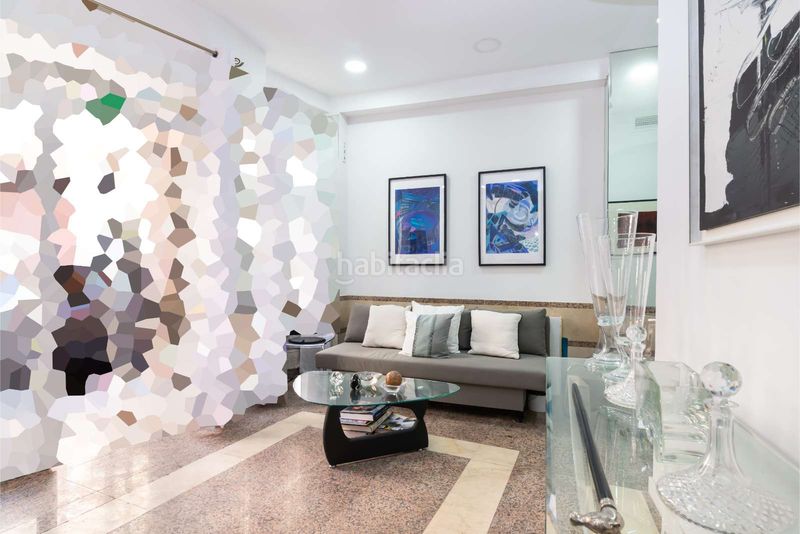 Foto b64b68b0-af19-492d-9c04-c203865ed0f7. Piso en Abrantes Madrid