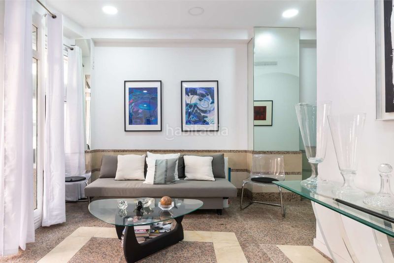 Foto ca86f57c-d700-4881-aa23-12cb83de1f13. Piso en Abrantes Madrid